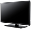 ЖК телевизор Samsung UE-32EH4000 в Нижнем Новгороде вид 2