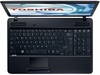 Ноутбук Toshiba Satellite C660-15K в Нижнем Новгороде вид 3