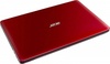 Ноутбук Acer Aspire E1-571G-53234G50Mnrr (NX.M9SER.002) в Нижнем Новгороде вид 4