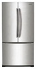 Холодильник Samsung RF-62 UBPN в Нижнем Новгороде вид 2