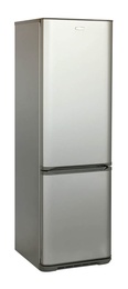 Холодильник Бирюса М 360NF в Нижнем Новгороде
