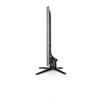 ЖК телевизор Samsung UE-40D5800 в Нижнем Новгороде вид 4