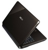 Ноутбук Asus K50IE T4500 320Gb W7HB в Нижнем Новгороде вид 2