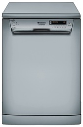 Посудомоечная машина Hotpoint-Ariston LDF 12314 X в Нижнем Новгороде