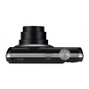 Фотоаппарат Samsung PL20 Black в Нижнем Новгороде вид 5
