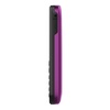 Nokia C1-02 Plum в Нижнем Новгороде вид 2