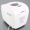 Хлебопечь Moulinex OW110130 в Нижнем Новгороде вид 4