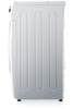 Стиральная машина Samsung WF600W0BCWQ в Нижнем Новгороде вид 4