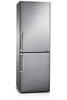 Холодильник Samsung RB-28 FSJMDSS в Нижнем Новгороде вид 3