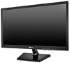 ЖК телевизор LG 22MA33V в Нижнем Новгороде вид 2