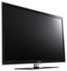 ЖК телевизор Samsung UE-32D6100 в Нижнем Новгороде вид 3