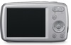 Фотоаппарат Panasonic Lumix DMC-S1 Silver в Нижнем Новгороде вид 3