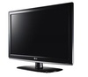 ЖК телевизор LG 26LK330 в Нижнем Новгороде вид 2