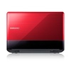 Ноутбук Samsung RC520 (S02) в Нижнем Новгороде вид 4