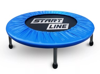 Батут Start Line 101см. (40") в Нижнем Новгороде