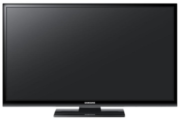 Плазменный телевизор Samsung PS-51E451 в Нижнем Новгороде