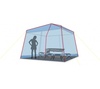 Тент Canadian Camper Easy-UP в Нижнем Новгороде вид 2