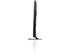 ЖК Телевизор Philips 37PFL3507T/60 в Нижнем Новгороде вид 4