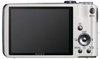 Фотоаппарат Sony Cyber-shot DSC-HX7V White в Нижнем Новгороде вид 2