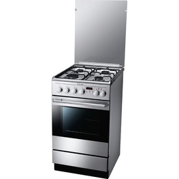 Газовая плита Electrolux EKK 513520 X в Нижнем Новгороде