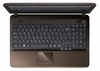 Ноутбук Samsung R540 (JS0B) в Нижнем Новгороде вид 4