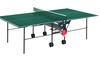Теннисный стол Donic Indoor Roller 300 в Нижнем Новгороде вид 2