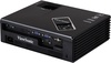 Проектор Viewsonic PJD7820HD в Нижнем Новгороде вид 3