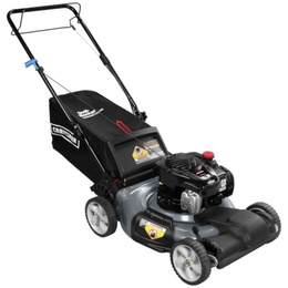 Газонокосилка Craftsman 37440 в Нижнем Новгороде
