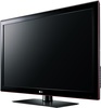 ЖК телевизор LG 32LK530 в Нижнем Новгороде вид 2