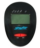 Велотренажер StarFit BK-109 X-bike Vogue в Нижнем Новгороде вид 7