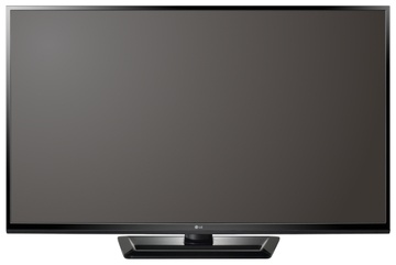 Плазменный телевизор LG 50PN651T в Нижнем Новгороде