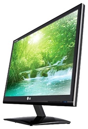 Монитор LG Flatron E2041S в Нижнем Новгороде