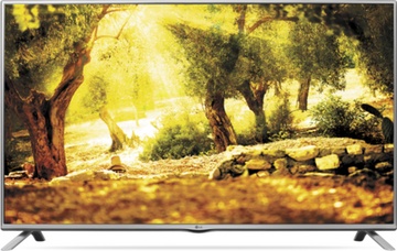 ЖК телевизор LG 55LF640V в Нижнем Новгороде