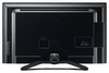 ЖК телевизор LG 42LA615V в Нижнем Новгороде вид 2
