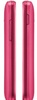 Samsung S5360 Galaxy Y Pink в Нижнем Новгороде вид 3