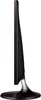 Монитор Samsung S20C300BL в Нижнем Новгороде вид 4
