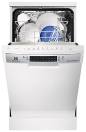 Посудомоечная машина Electrolux ESF 9470 ROW в Нижнем Новгороде