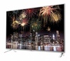 ЖК телевизор LG 32LB582V в Нижнем Новгороде вид 2