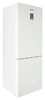 Холодильник Samsung RL-34 ECSW в Нижнем Новгороде вид 2