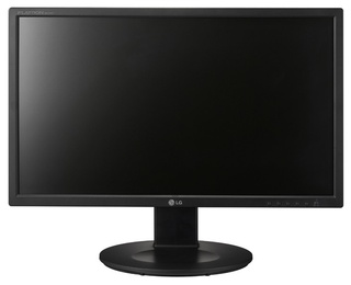 Монитор LG Flatron W1946SN в Нижнем Новгороде