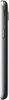 Samsung GT-i8552 Galaxy Win Grey в Нижнем Новгороде вид 3