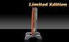Kонвектор Timberk TEC.PS1 EL 10 IN (OG) в Нижнем Новгороде вид 2