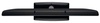 ЖК телевизор LG 32CS465 в Нижнем Новгороде вид 4