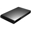 Внешний жесткий диск A-Data CH94 320GB Blue в Нижнем Новгороде вид 2