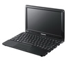 Нетбук Samsung NC110 (A01) Black в Нижнем Новгороде вид 2