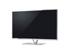 ЖК телевизор Panasonic TX-L42DT60 в Нижнем Новгороде вид 3