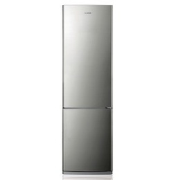 Холодильник Samsung RL-48 RSBTS в Нижнем Новгороде