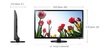 ЖК телевизор Samsung UE-28F4000 в Нижнем Новгороде вид 4