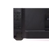 ЖК телевизор Harper 16R470 в Нижнем Новгороде вид 4