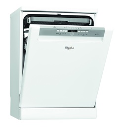 Посудомоечная машина Whirlpool ADP 7570 WH в Нижнем Новгороде